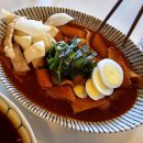 영춘식탁 이미지