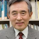 영서의료재단의 이미지