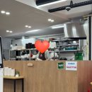 대구동성로떡볶이맛집 한떡봉 동성로본점