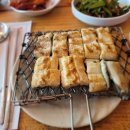 오송현대서비스(주) 이미지