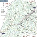 독도회 - 성남시 중원구 둔촌대로 257 | 독도회