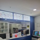 피에스타 PC방 부산정관점 이미지