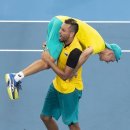 브레이크포인트 이미지