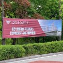 다이렉트입주 이미지