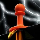 그늘막83 이미지