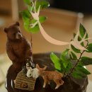 초코숲어린이집 이미지