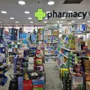 동일프라자약국 이미지