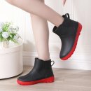 장화농장5 이미지