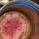 스타벅스 부천원종DT점 이미지