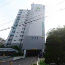 (주)청원시공 네이버블로그