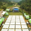 도곡1-112 이미지