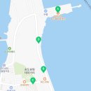 지에스25 포항오션점 이미지