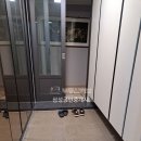 교방동104 이미지