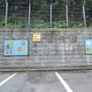 중앙동146 이미지