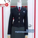 초지중학교 이미지