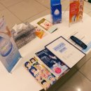 날씬의원 이미지