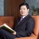 연세행정연구회