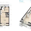 인화식당 이미지