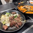 상우가든 이미지