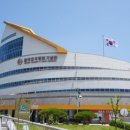 칠곡호국평화기념관 이미지