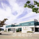 양주문화예술회관 이미지