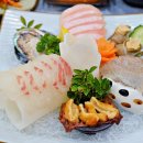 맛집 미가 이미지