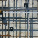 여주-0816 이미지