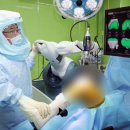 부평힘찬병원 앞 이미지