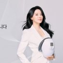 이지두피엔헤어