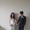 메모리 | 웨딩사진 보정 메모리칩 후기 비포애프터 공개