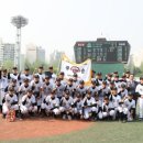 서울길동초등학교 이미지