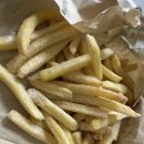 와닭꼬치 이미지