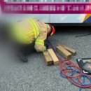 산본고가 삼거리 국민일보