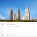 센텀스카이 이미지