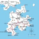 대광모텔 이미지