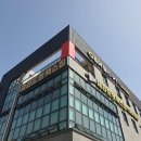 제라드앤맥스짐 헬스PT 문지점 이미지