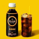 쟈뎅