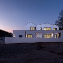 소소건축사사무소 이미지