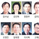 덕산건설㈜ 이미지