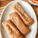 원가네옹심이칼국수 | 이천맛집 원가네 옹심이칼국수 진짜 미친 맛집