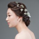 터치바이해리제주