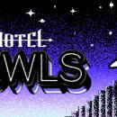 HOTEL.HOTEL 이미지