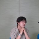 아름다운사람들미용실 | 이젠 잠시 폰을 내려놓고 뭐가 됐든 생산적인 짓을 해야지