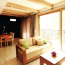 남도노래연습장 이미지