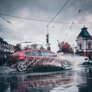 고대타이어 이미지