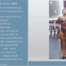 목간사우나 이미지