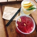 호성작은도서관 | [전북/전주] 전주 여행 가볼 만한 곳 - 전주한옥마을, 덕진공원, 전북대 야경, 카페 두베
