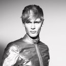 남성헤어커트 이미지