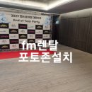 여주-0037 이미지