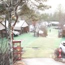 감 이야기 캠핑장 이미지